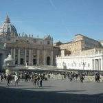 muzeele vatican
