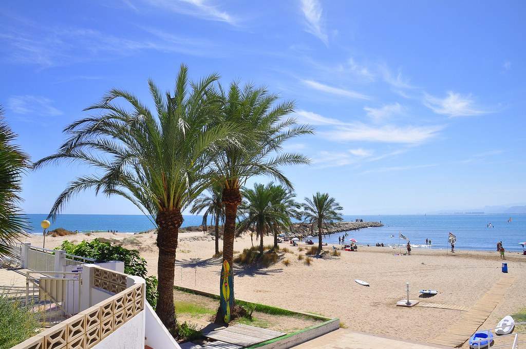 Cullera