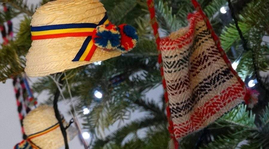 3 destinații de weekend în România în septembrie 2025 1 destinatii de weekend in Romania