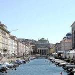 Ghid complet Trieste
