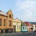 Weekend perfect în Transilvania