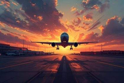 Secretele pentru bilete de avion ieftine în 2026: Ghidul complet al călătorului priceput 3 Bilete Avion Ieftine