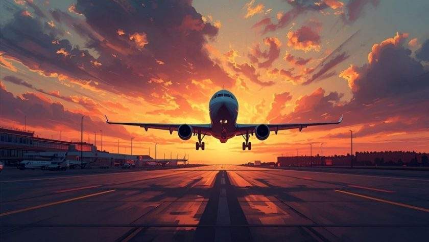 Bilete Avion Ieftine