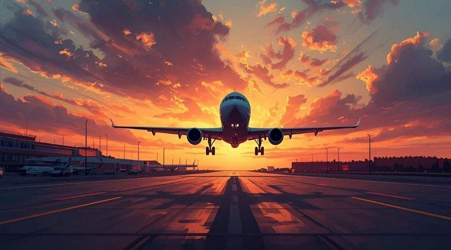 Bilete Avion Ieftine