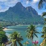 Destinații Exotice Ieftine