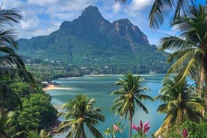 Ghid vacanțe exotice ieftine 2026 – Destinații accesibile din România 4 Destinații Exotice Ieftine