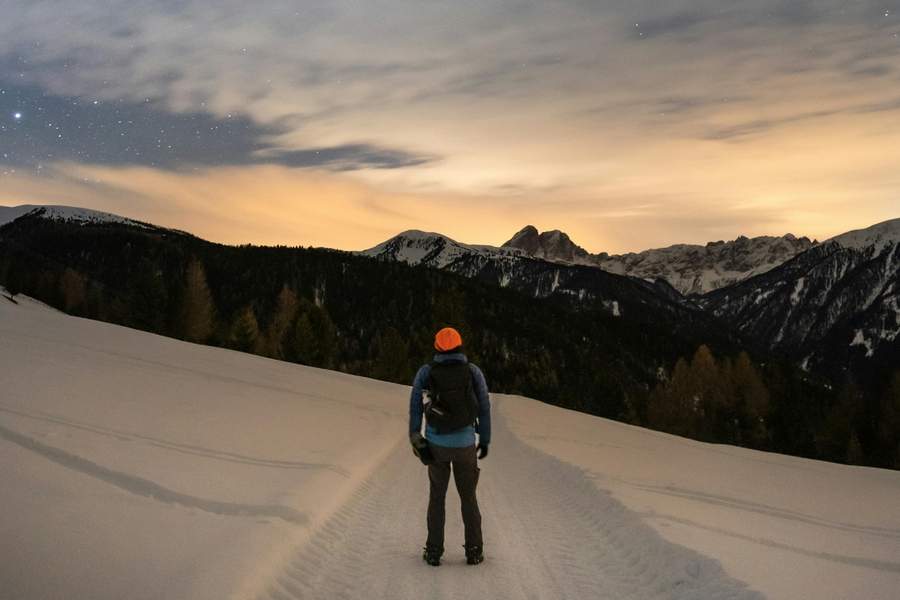 Bardonecchia Italia – stațiune olimpică accesibilă