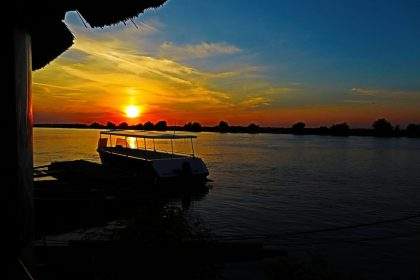 Top destinații pentru cupluri Dragobete 2026 – romantism în România 3 dragobete