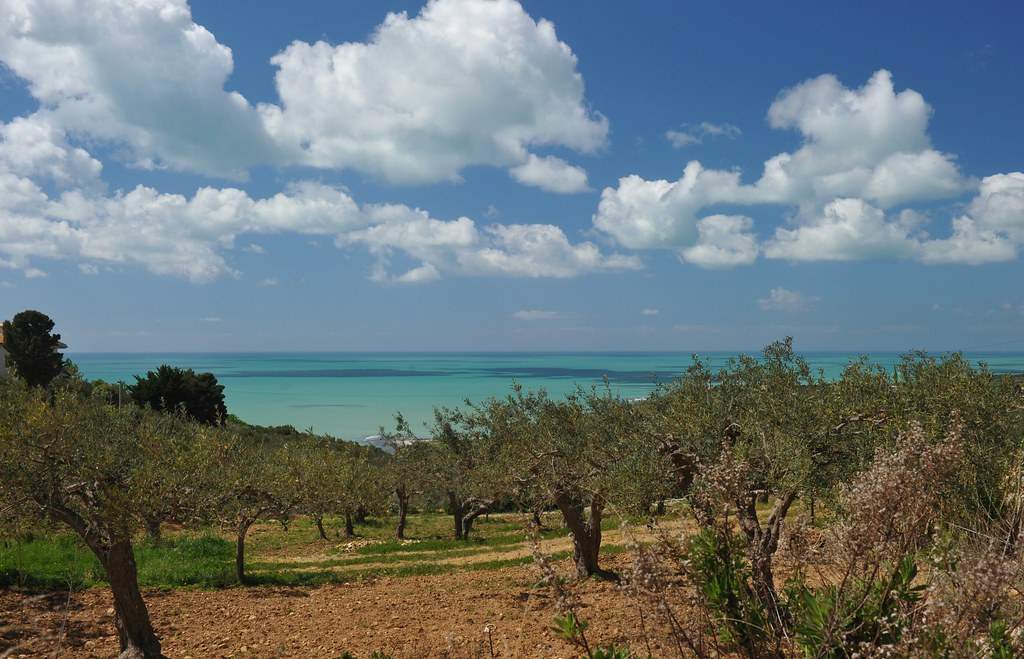 Sciacca, Sicily April, 2015 224-1